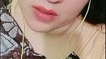 oyshi chamet private video