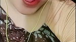 oyshi chamet private video