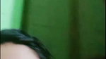 oyshi chamet private video