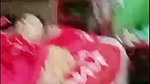 oyshi chamet private video