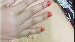 oyshi chamet private video