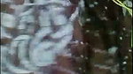 oyshi chamet private video