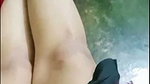 oyshi chamet private video
