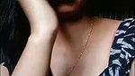 pale chamet private video