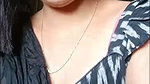 pale chamet private video