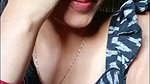 pale chamet private video