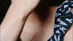 pale chamet private video