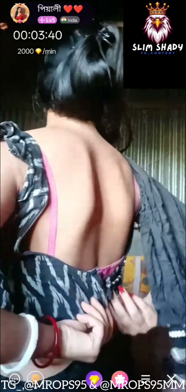 Frame 6