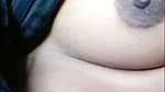 pale chamet private video