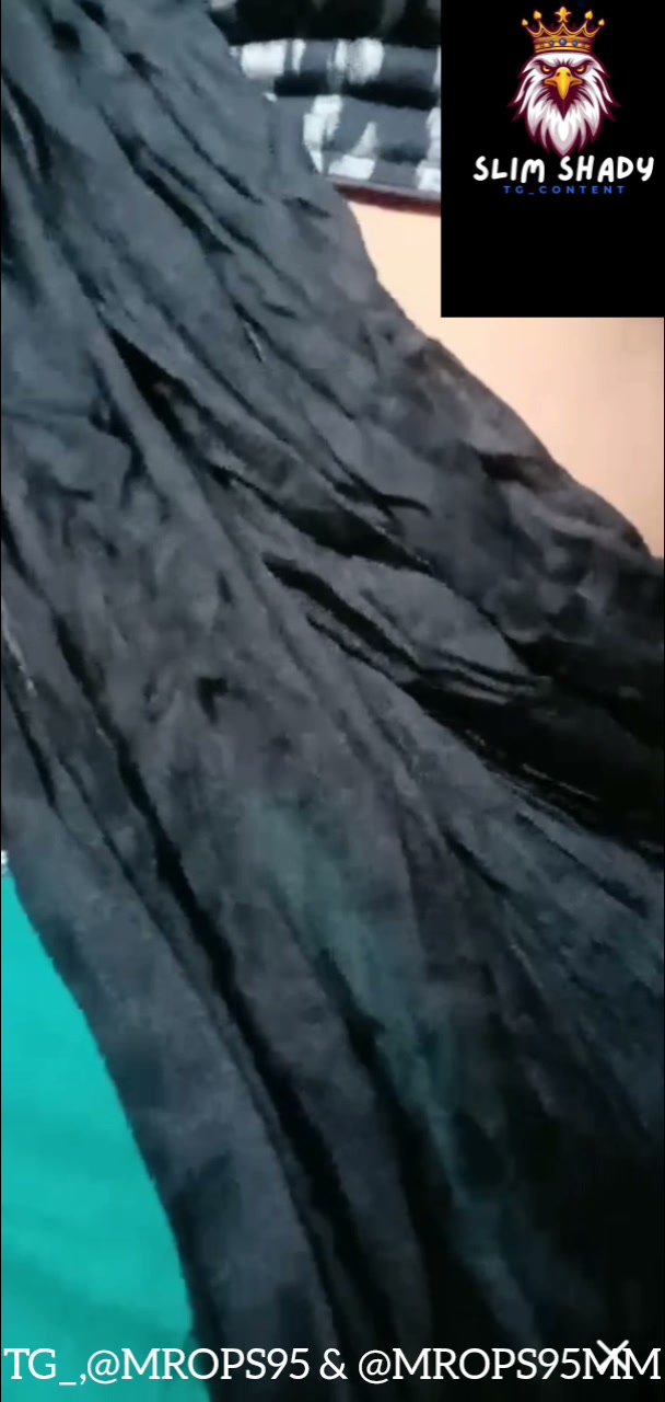 Frame 9