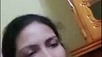 pam korta chan chamet private video