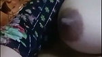 pam korta chan chamet private video