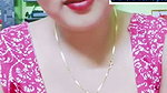 pari chamet private video
