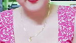 pari chamet private video