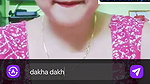 pari chamet private video