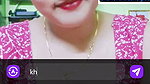 pari chamet private video