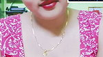 pari chamet private video