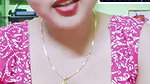 pari chamet private video