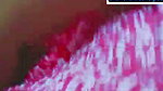pari chamet private video