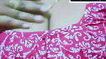 pari chamet private video