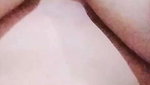 payel chamet private video