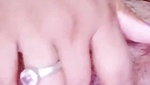 payel chamet private video
