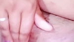payel chamet private video