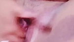 payel chamet private video