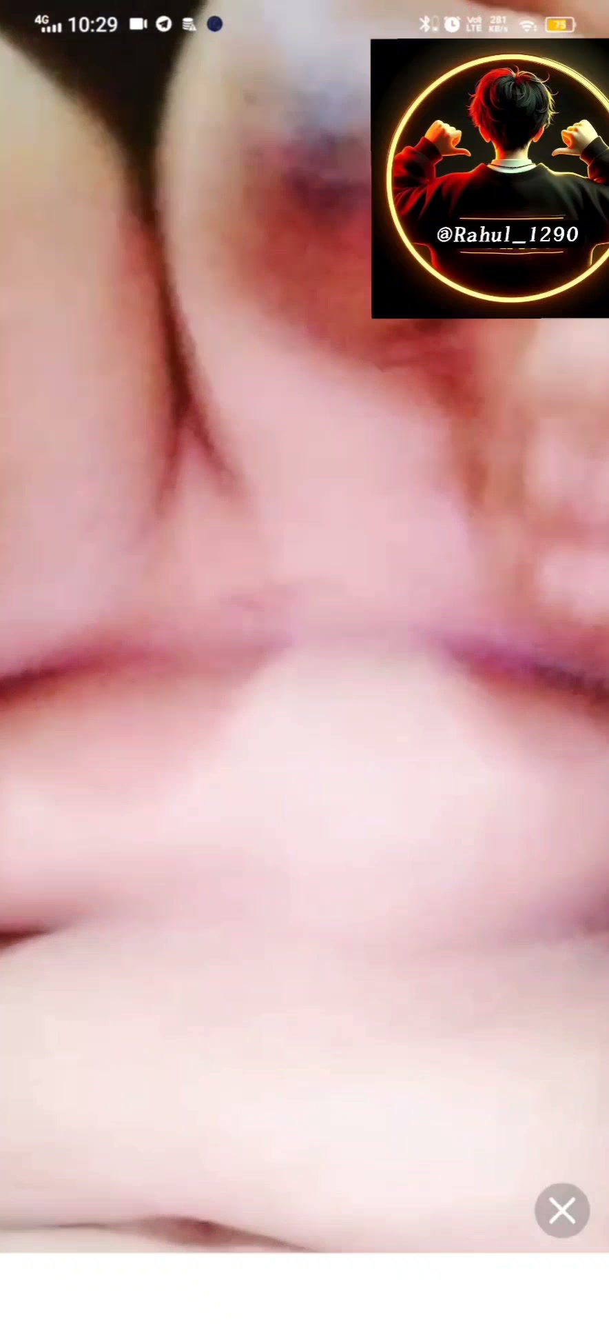 Frame 6