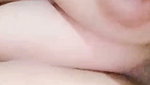 payel chamet private video