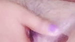 payel chamet private video