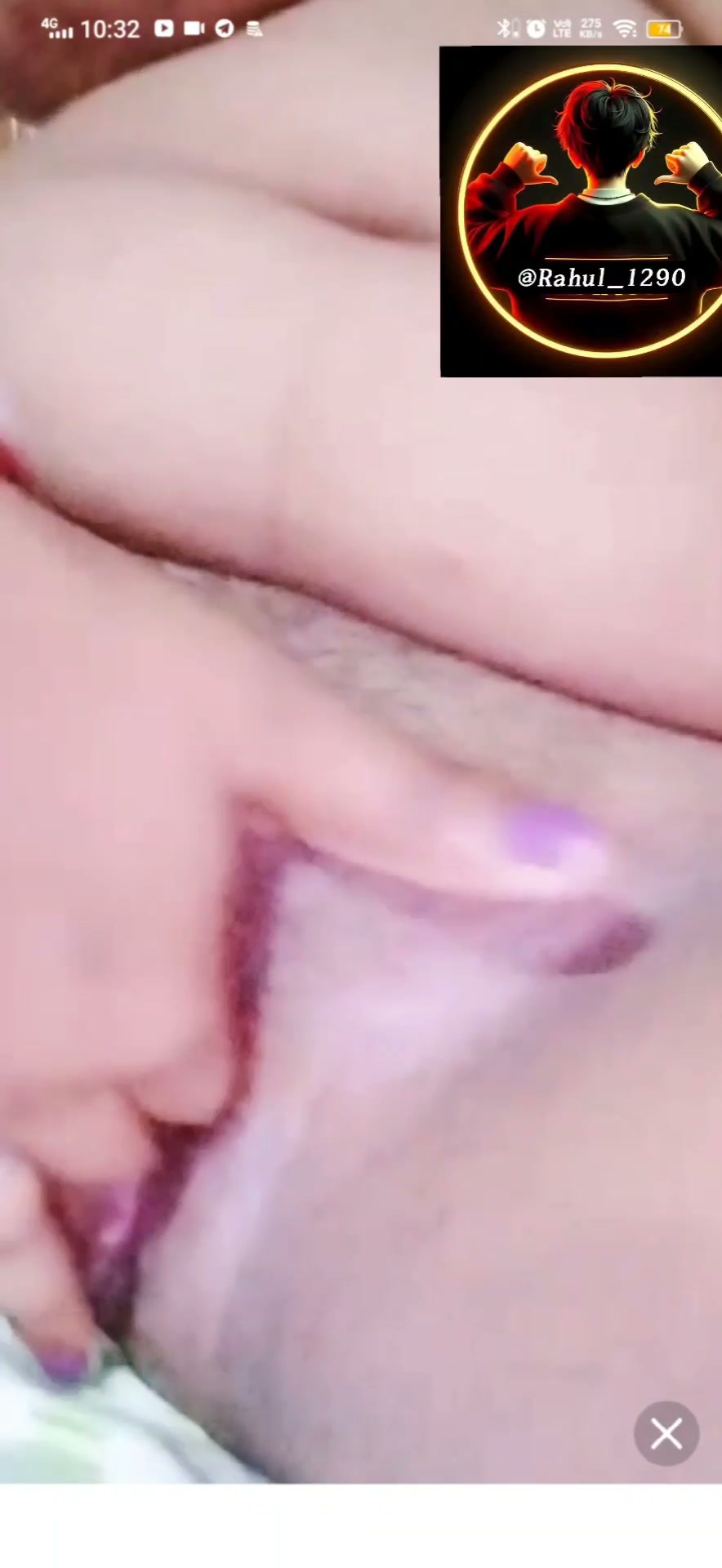 Frame 9