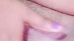 payel chamet private video