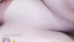 payel chamet private video