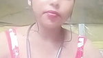 peya sax5512 chamet private video