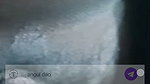 peya sax5512 chamet private video