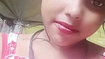 peya sax5512 chamet private video