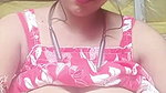 peya sax5512 chamet private video