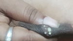 peya sax5512 chamet private video