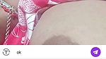 peya sax5512 chamet private video