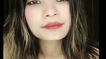 picchi honey (2) chamet private video