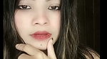 picchi honey (2) chamet private video
