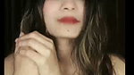 picchi honey (2) chamet private video