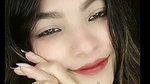 picchi honey (2) chamet private video