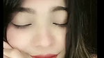 picchi honey chamet private video