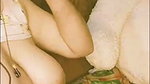 pink chamet private video