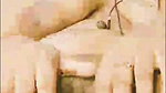 pink chamet private video