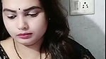 pinky chamet private video