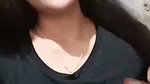 piu