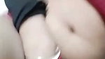 piu